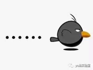 宝宝被蚊子叮了怎么止痒消肿？测评后我发现网红产品竟然最有用！