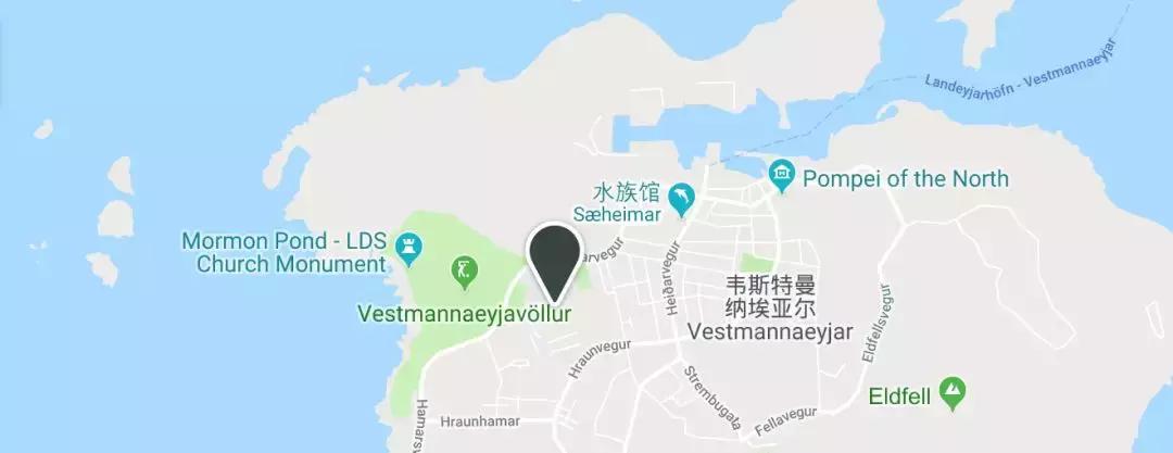 最好的世界杯足球场,国内有没有像欧洲一样的足球场