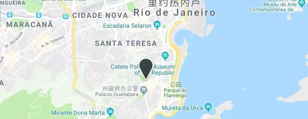 世界上目前最好的足球场,目前全世界最好的足球场