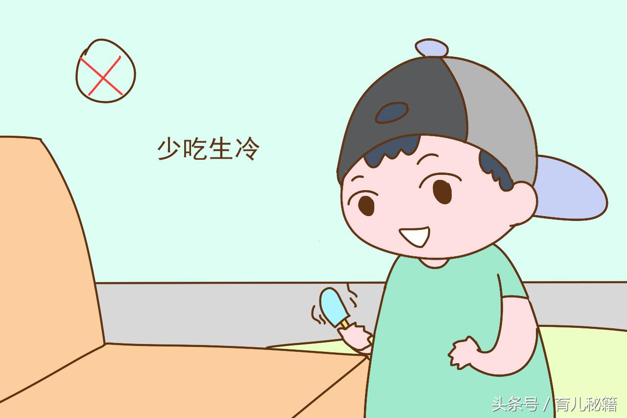 孩子脸上有白斑是该打虫了吗,小孩打虫以后脸上有白斑怎么治疗