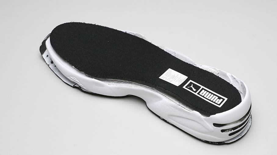 pumaallpro蹇紶鎷嗚В,蹇紶鎷嗚В鍖″▉