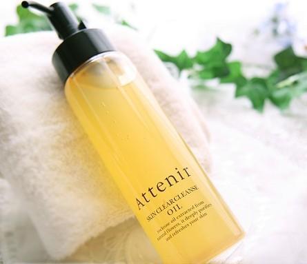 这才是真正的护肤品推荐,推荐几款好用又实惠的护肤品