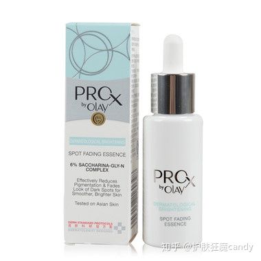 这才是真正的护肤品推荐,推荐几款好用又实惠的护肤品