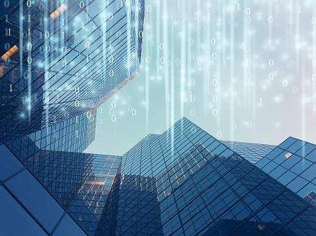 现在买房银行不放贷是真的吗,买房为什么银行不给贷款