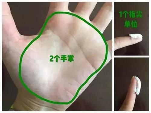 「杏仁医生」激素药膏烂脸、毁皮肤？皮肤科医生：九成人都想错了