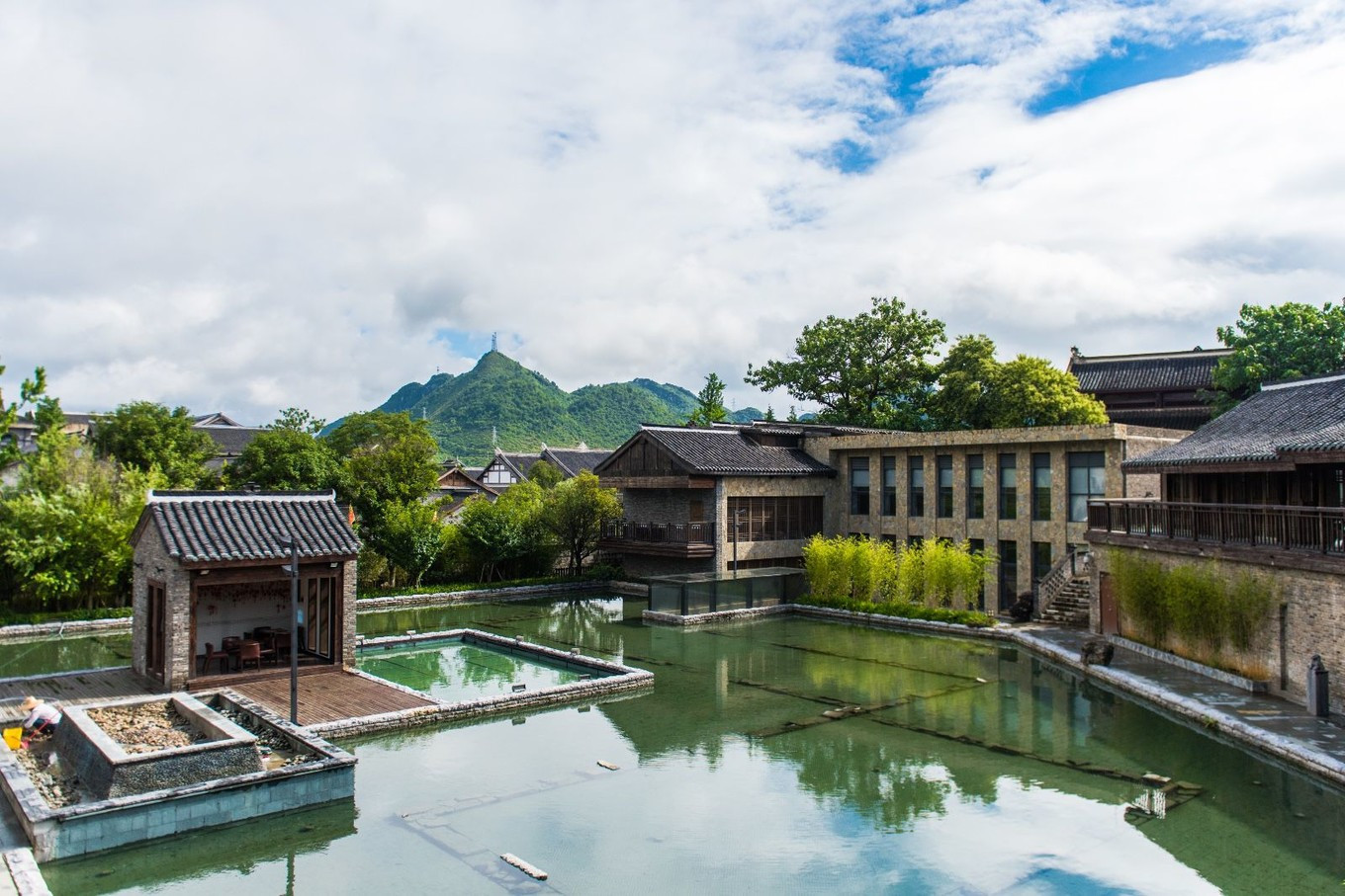 璐甸槼闈掑博鍙ら晣鏂囧嚒鍒櫌,闈掑博鍙ら晣鏂囧嚒鐘跺厓鍒櫌