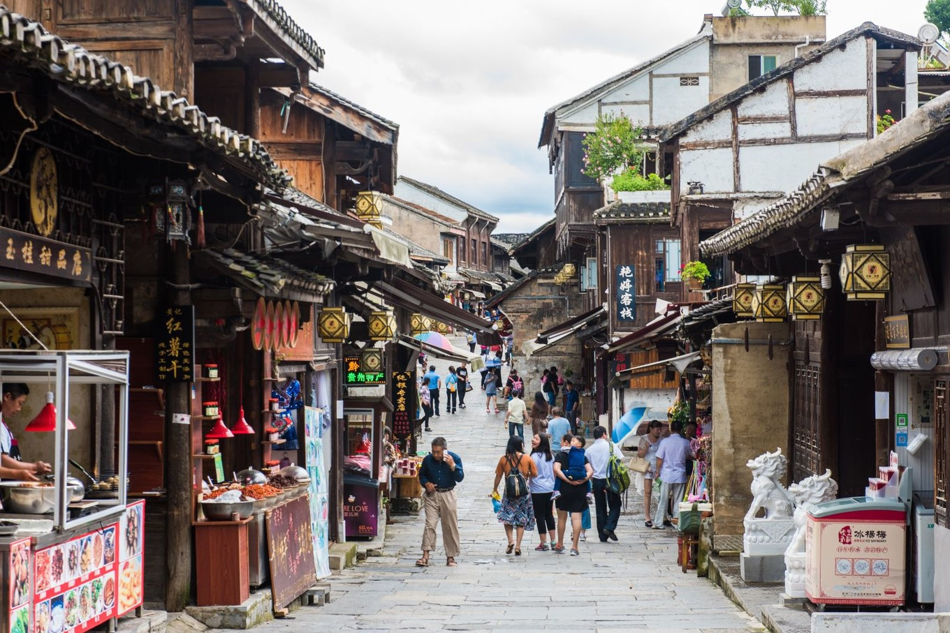 璐甸槼闈掑博鍙ら晣鏂囧嚒鍒櫌,闈掑博鍙ら晣鏂囧嚒鐘跺厓鍒櫌