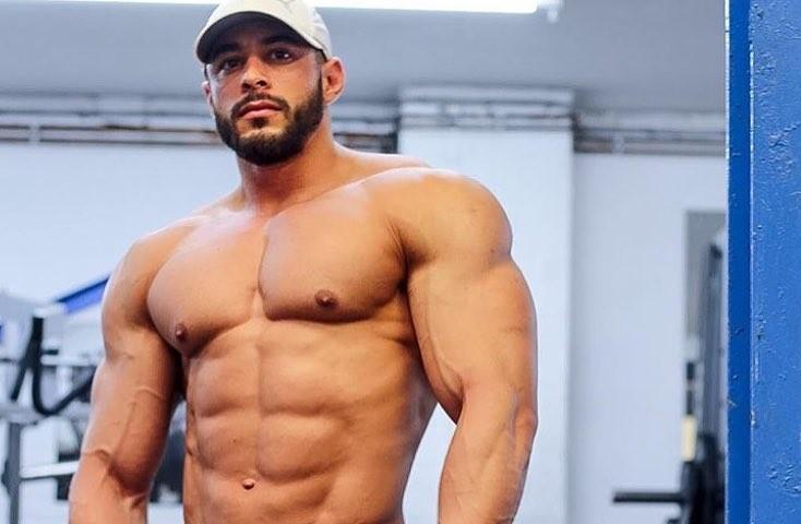 怎么解决身体亚健康问题,什么办法治好亚健康