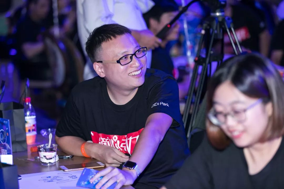 每天都要滴滴怎么划算,每天都要滴滴打车上班