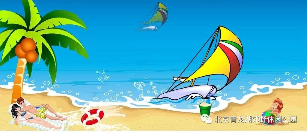 <html>
<head><title>502BadGateway</title></head>
<body>
<center><h1>502BadGateway</h1></center>
<hr><center>nginx</center>
</body>
</html>
<!--apaddingtodisableMSIEandChromefriendlyerrorpage-->
<!--apaddingtodisableMSIEandChromefriendlyerrorpage-->
<!--apaddingtodisableMSIEandChromefriendlyerrorpage-->
<!--apaddingtodisableMSIEandChromefriendlyerrorpage-->
<!--apaddingtodisableMSIEandChromefriendlyerrorpage-->
<!--apaddingtodisableMSIEandChromefriendlyerrorpage-->
