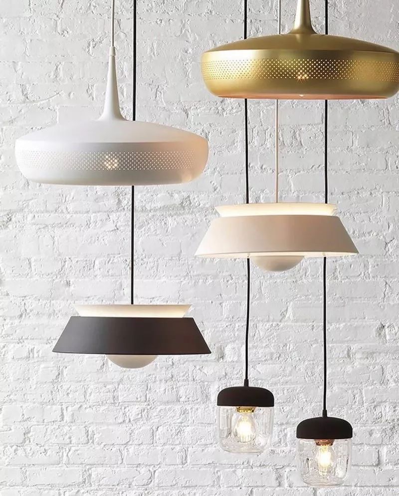 房子采光差补救方法,采光不好的房子怎么拯救