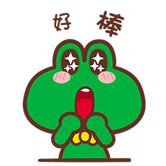 盐都健身,盐都区娱乐场所