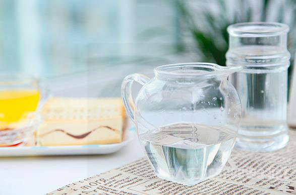 为什么拖鞋穿久了会臭怎么处理,拖鞋穿得有点臭有什么好的办法