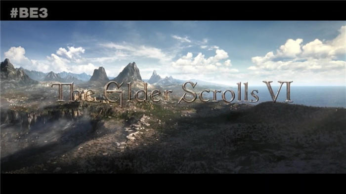 暗黑血统3新游戏攻略,《暗黑血统3》最新演示视频