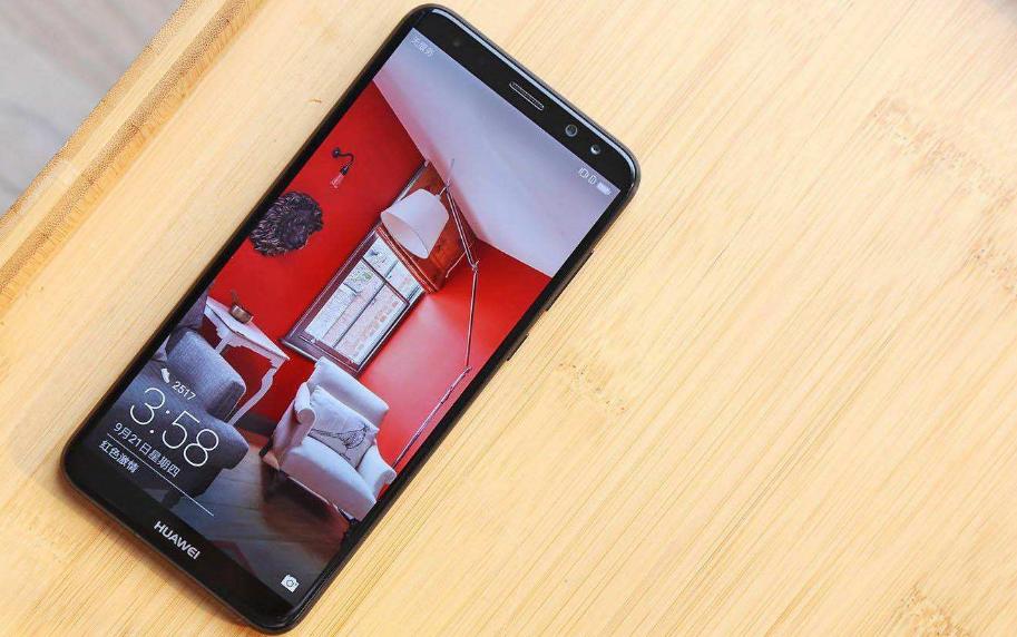 华为重磅利好,华为新品利好