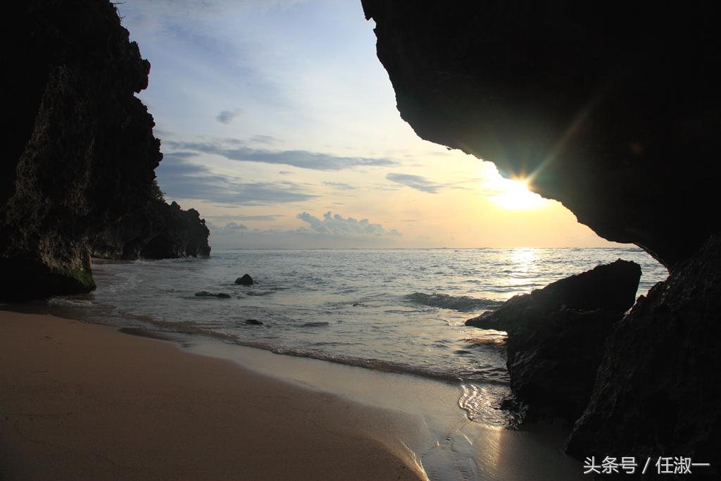 邮轮旅游注意事项一览表,坐游轮旅游首先需要注意什么安全