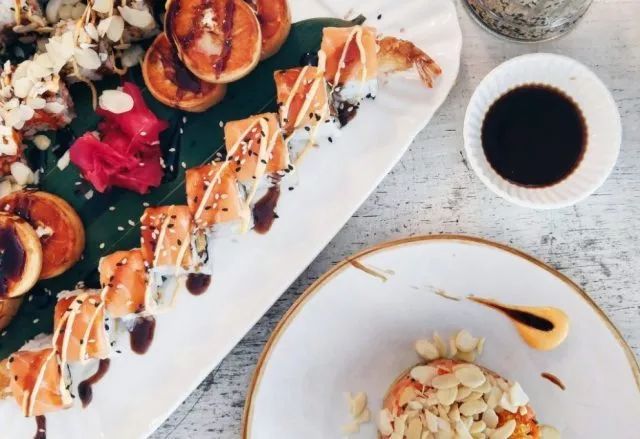 巴西里约热内卢的马拉卡纳体育场,巴西一公里一个足球场