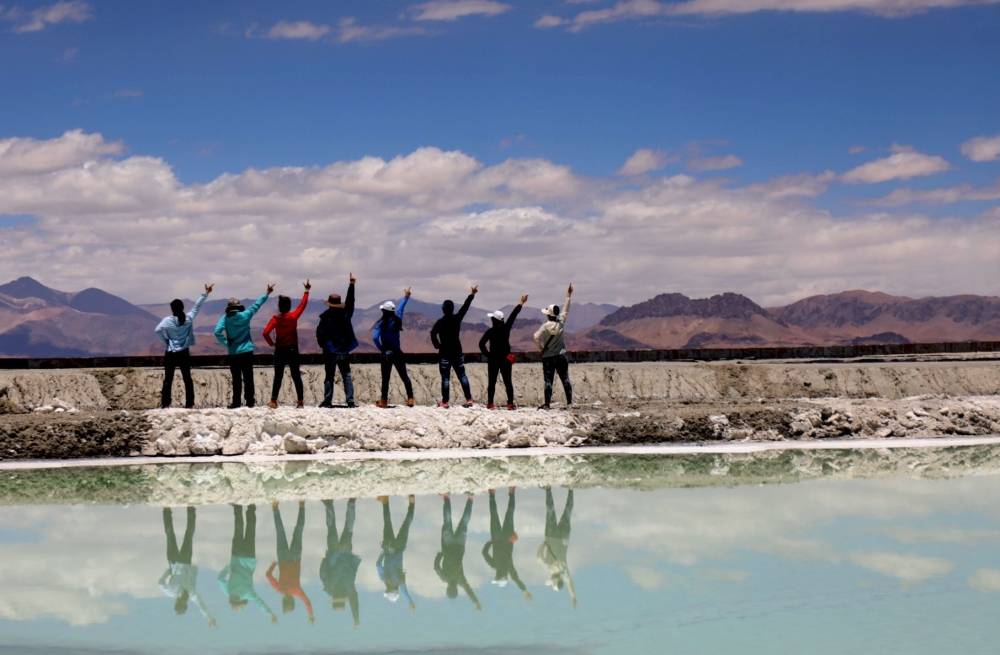 康巴兄弟自驾游路线,康巴兄弟连雪梅