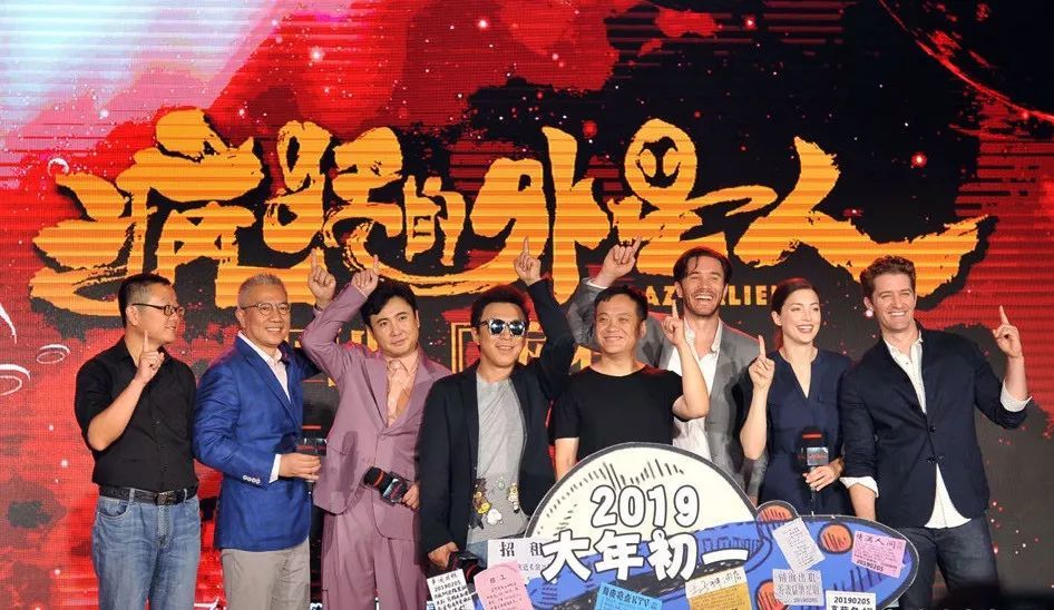 药神黑化6,药神的后续反应