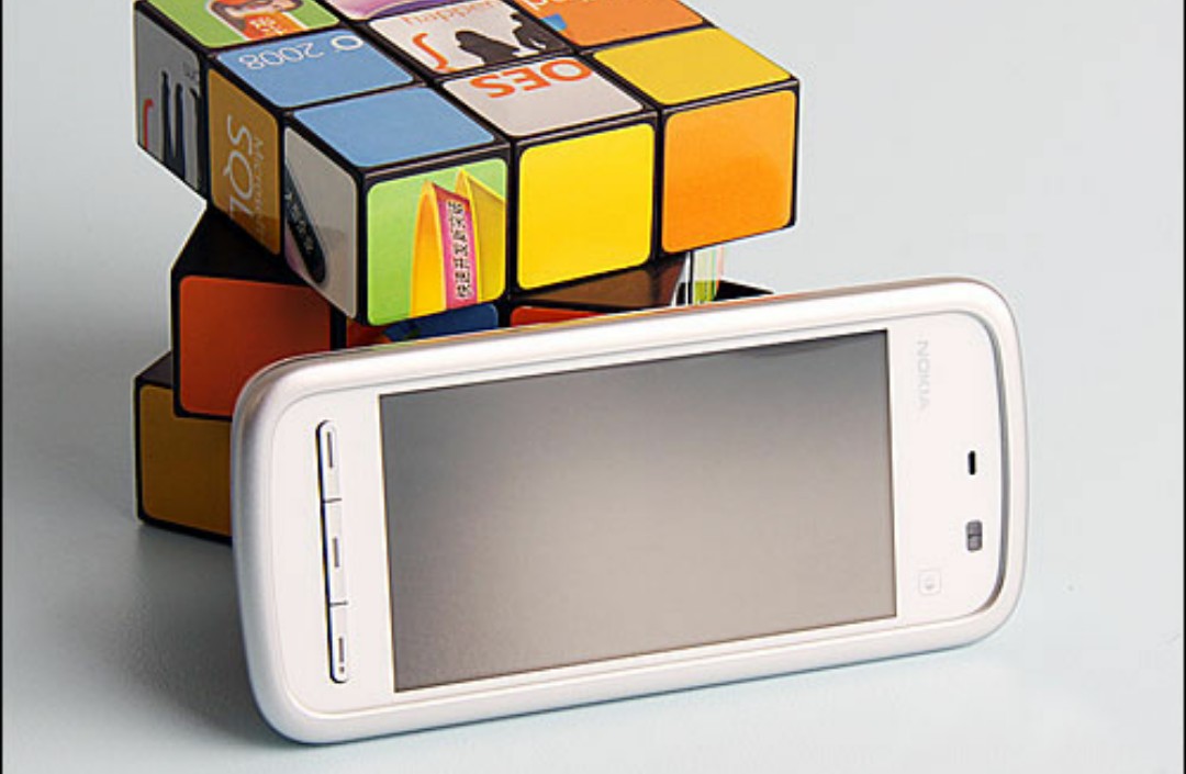 90后学生时代用过的手机,90年代三种老牌手机