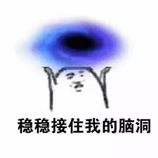 俄罗斯菜难吃,哪里俄罗斯菜好吃