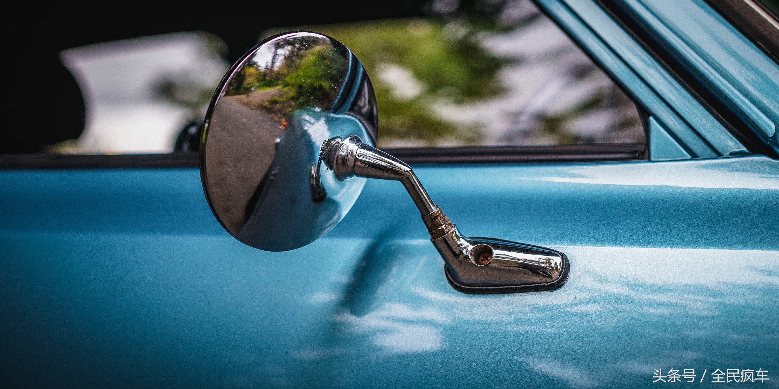 本田思域hondacivictyper,第十代本田思域civic