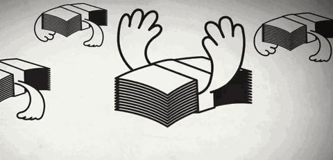 种草号如何快速起号,新手小白快速起种草号的方法