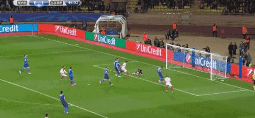 7月14日世界冠军秦源达“空降”金佛山，与你一起畅玩音乐季！