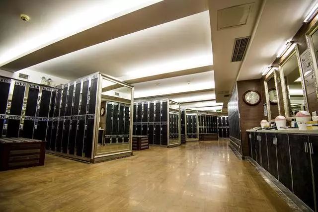 英伯尔海水汤泉自助,英伯尔海水汤泉门票多少钱