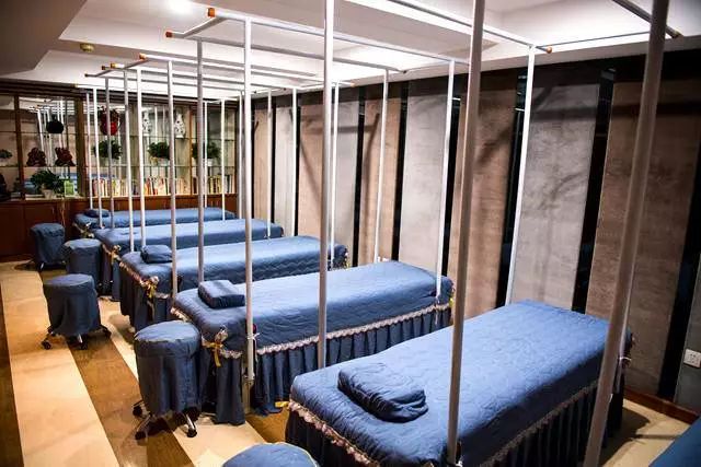 英伯尔海水汤泉自助,英伯尔海水汤泉门票多少钱