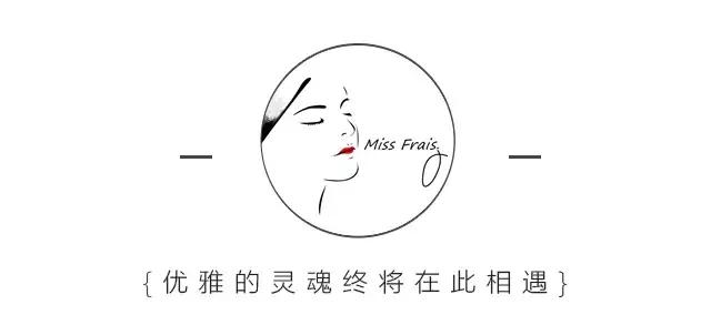 男人永远不会腻味的女人,戚薇只用三步就做到了!
