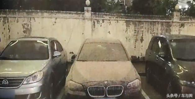 靠汽车租赁赚黑心钱,以个人名义租车抵押骗局套路深