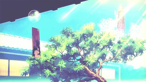 星爸爸冰淇淋杯子,星爸爸奶茶新品