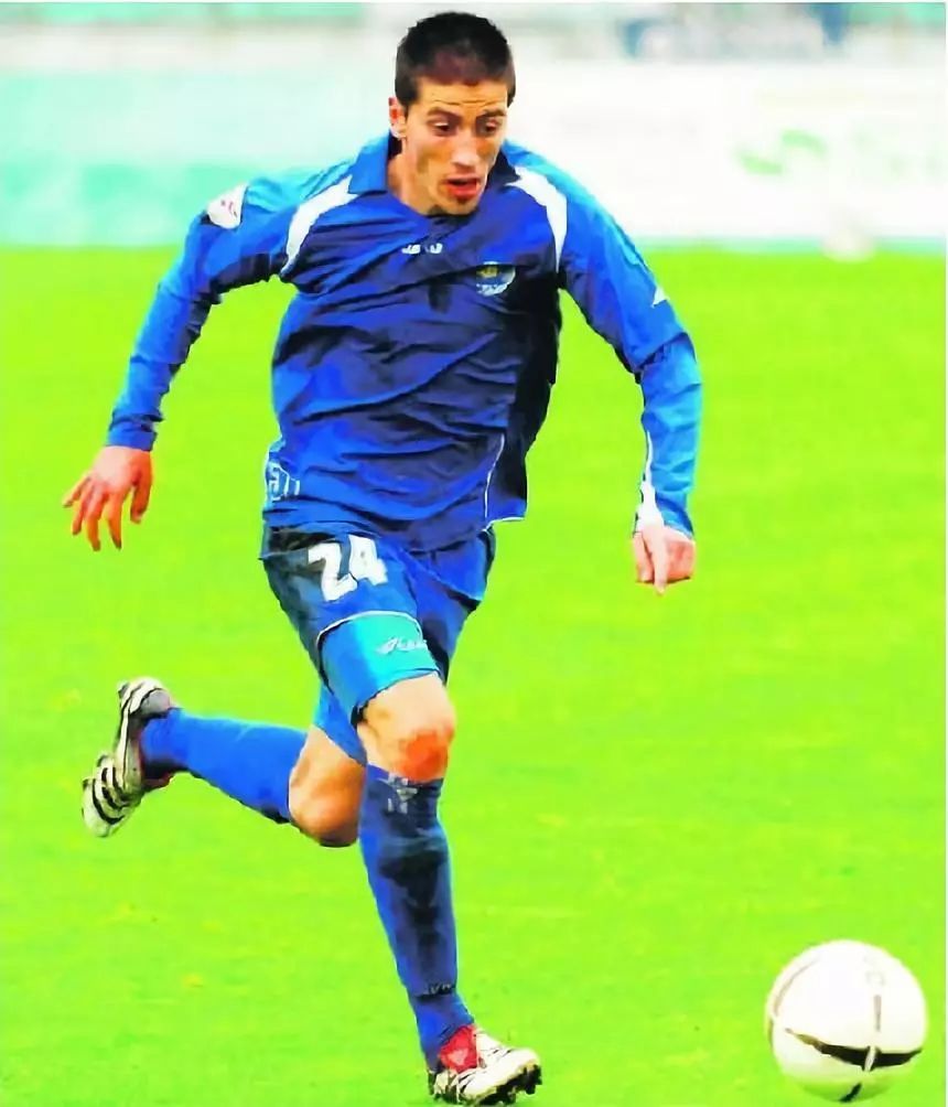 当克罗地亚进球全场欢呼,克罗地亚的门将到底有多厉害