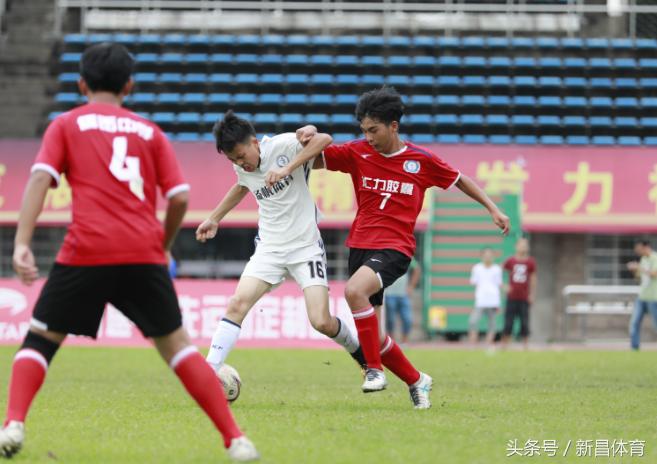 青少年足球比赛小学直播,少年足球联赛新昌县