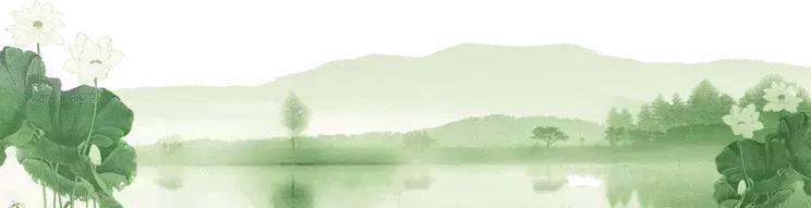 做官要警惕的三大隐患：奢、恣、愎