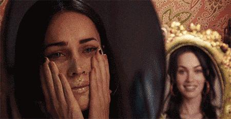 平价好物精致猪猪女孩,小众平价补水面膜推荐