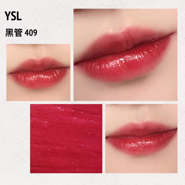 黄皮显白奶茶色口红,黄皮显白大牌口红色号推荐