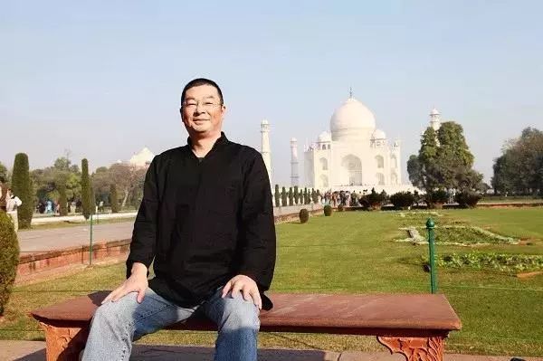 我不是药神生死如此简单不能承受,我不是药神真实故事是什么