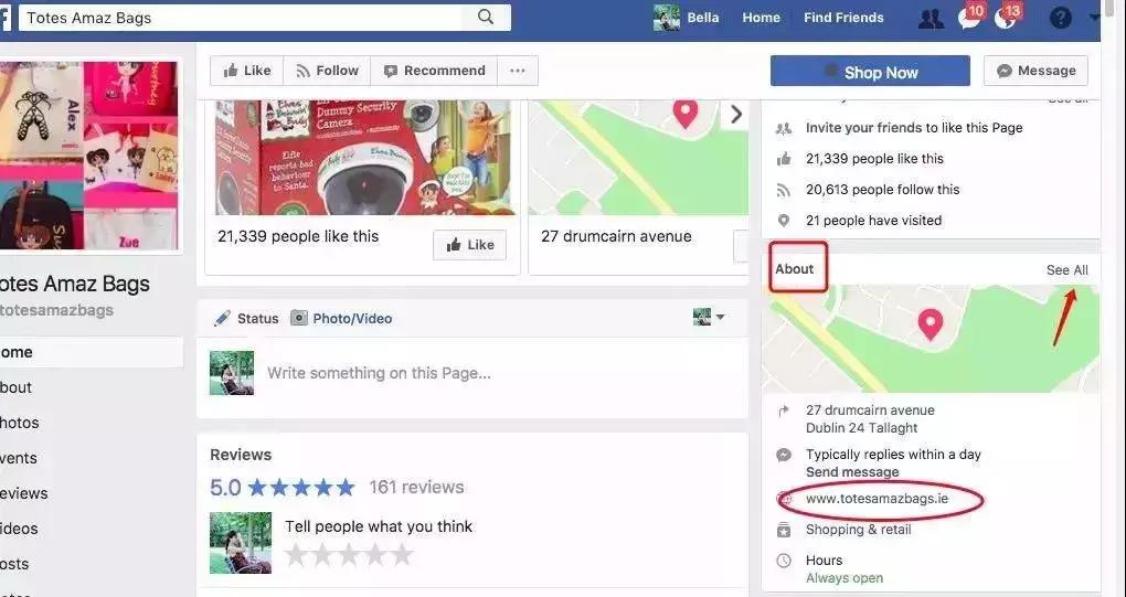干货分享门店如何拓客引流,如何开发海外客户最有效的方法