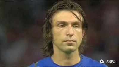 世界杯历史上最跌宕起伏,全景式回顾世界杯史