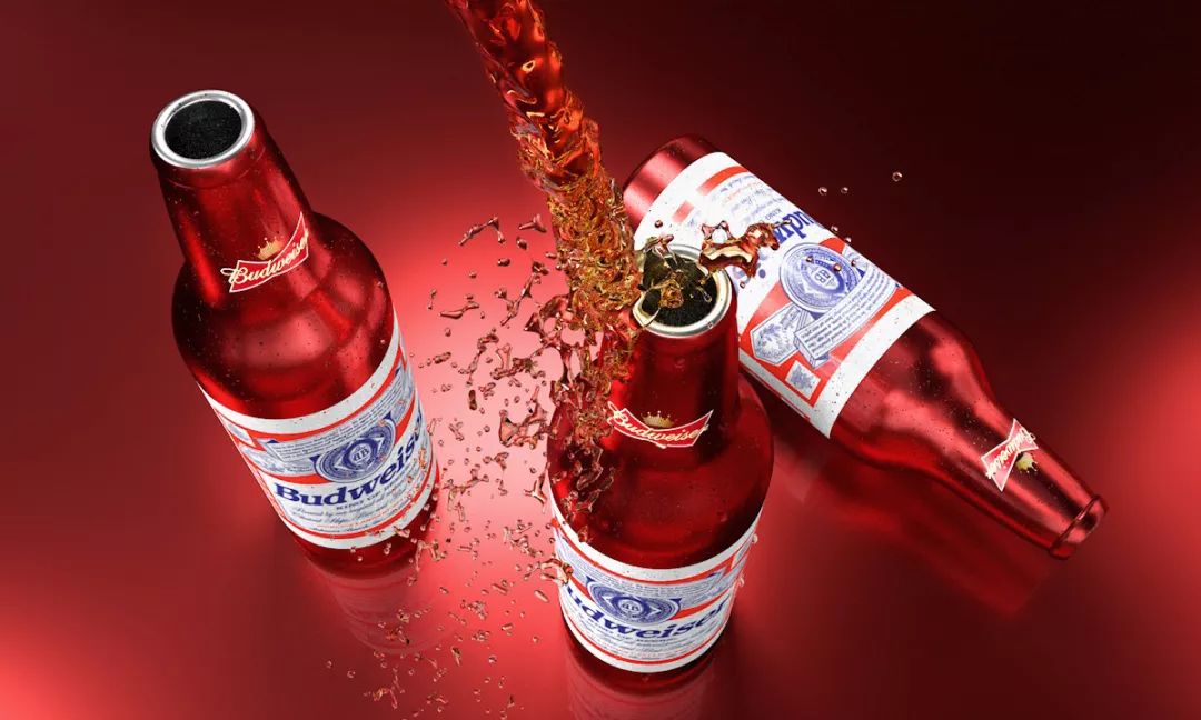 世界杯已经结束了别再熬夜,世界杯已经结束别熬夜看球