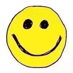 狗狗晚上睡觉总是睡不安稳怎么办,狗狗晚上睡觉不踏实老醒怎么办