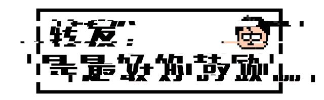 狗狗晚上睡觉总是睡不安稳怎么办,狗狗晚上睡觉不踏实老醒怎么办