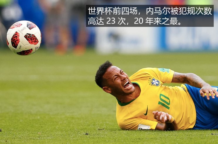 内马尔车内写真,内马尔和美女的图片