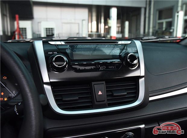 2023款合资两厢车排行榜前十名,两厢合资车哪款家用最实惠