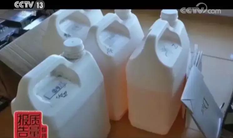 成本一元的防伪码,成本1元化妆品