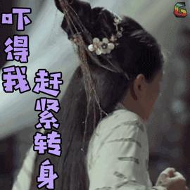 全国400余人被骗,全国有多少人被骗超过10万