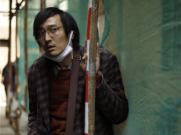 我不是药神到底怎么样了,我不是药神为什么称作神作