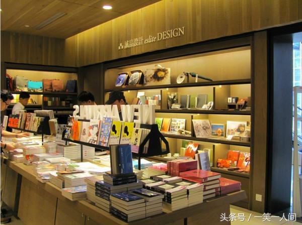 了解香港旅游的书籍推荐,去香港旅行攻略自由行买东西